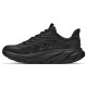 Hoka Clifton UTL